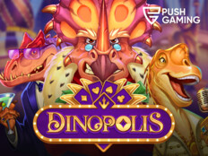 Casinoslot özel promosyonlar24